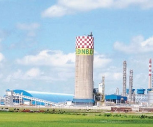 Thanh tra “siêu” dự án Đạm Ninh Bình trong tháng 6