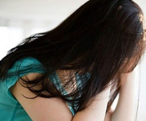 Tôi như chết dần chết mòn sau khi bị bạn trai bỏ
