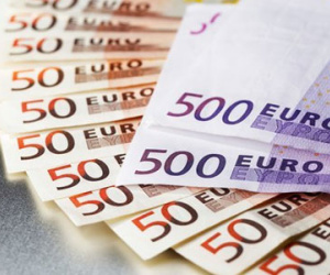 1% những người giàu nhất sở hữu 50% tài sản thế giới
