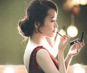 2 đời chồng và cái kết hoàn hảo
