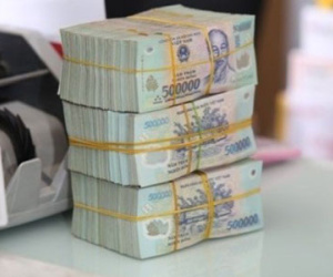 Ăn chia lợi nhuận, ngân hàng "qua mặt" Bộ Tài chính
