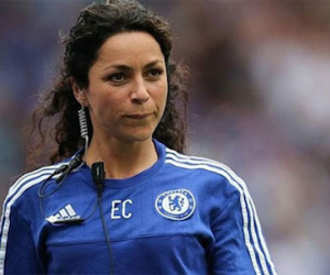 Bác sĩ Carneiro nhận tiền bồi thường, thôi kiện Chelsea, Mourinho