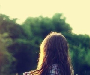 Gã Sở Khanh tống tình tôi bằng ảnh thân mật trong quán cà phê