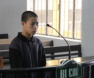 Ảnh bìa bài viết 367862