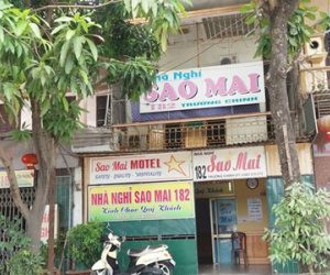Không có tiền chữa trị cho con, một phụ nữ tự vẫn trong nhà nghỉ