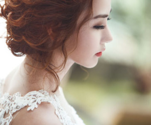 Ngay ngày đầu làm vợ tôi đã nhận được cú sốc đau đớn