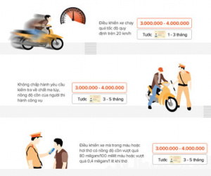 Ảnh bìa bài viết 367848