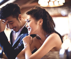 17 quy tắc lịch sự tối thiểu ai cũng phải biết