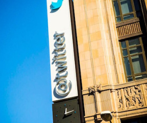 32 triệu tài khoản Twitter bị rao bán trên Deepweb