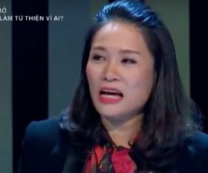 "Bill Gates, ông hiến 99,95% tài sản cho từ thiện để làm gì?"