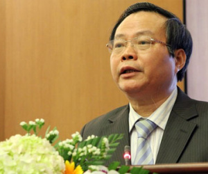 Đang điều tra hành vi bầu cử thay, bầu cử hộ