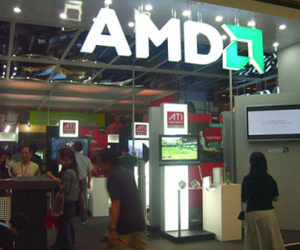Intel và AMD gây thất vọng vì không có chip mới