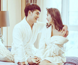 Là phụ nữ, chớ dại làm điều này trước khi “yêu”