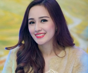 Ảnh bìa bài viết 368314