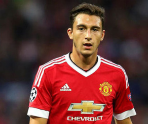 Mourinho vung tay "trảm" hậu vệ đầu tiên ở MU