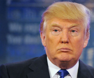 Người có thể chặn bước Donald Trump ở phút chót