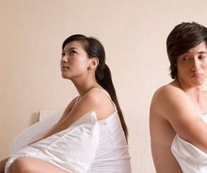 Những câu hỏi về "chuyện ấy" mà 90% người Việt không dám hỏi bác sĩ