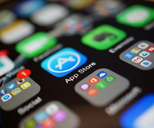 Sự thay đổi của Apple sẽ giúp các lập trình viên kiếm được nhiều tiền hơn