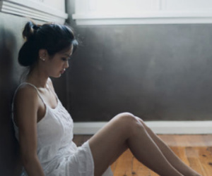 Tâm sự của một người đàn bà ngoại tình
