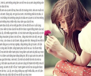 Tâm thư cô gái 5 năm chịu đựng anh trai ích kỉ, chị dâu hỗn láo