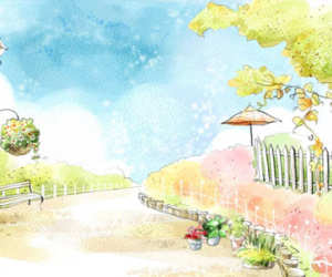 Thứ năm của bạn