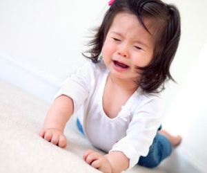 Tuyệt chiêu để con bạn tự lập từ trứng nước