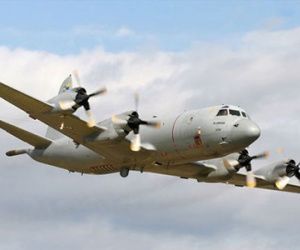 Việt Nam được gì khi mua “sát thủ săn ngầm” P-3C Orion?