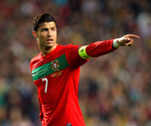 10 ứng cử viên cho danh hiệu Vua phá lưới Euro 2016