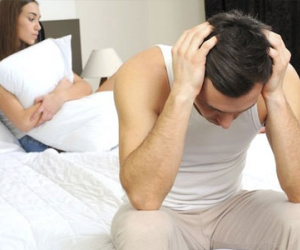 8 thắc mắc thường gặp về bệnh khó nói của đàn ông