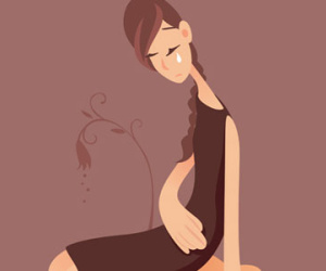 Bố đã khóc khi chuẩn bị tước đi quyền được sống của con