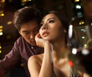 Gái chảnh tuyên bố thẳng tưng: “Em không tiếp chuyện anh nào đi xe hơi dưới 2 tỉ đâu!”