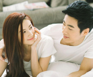 Ít làm “chuyện ấy” giúp vùng kín chặt chẽ hơn?