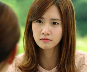 Miếng đòn nghiệt ngã của vợ và bồ