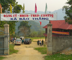 Ảnh bìa bài viết 368739
