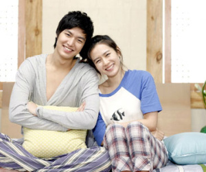 Tiêu chí chọn vợ của đàn ông