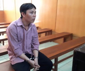Ảnh minh họa
