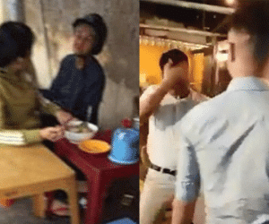 2 sự nhầm lẫn liên tiếp khiến dân mạng Việt "bẽ bàng"