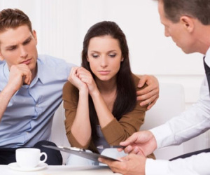 6 nguyên nhân hàng đầu gây vô sinh