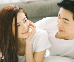Đọc vị bí mật về chàng qua "ngôn ngữ sex"