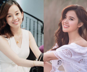 Midu, Khánh Ly mạnh mẽ vượt qua cú sốc phụ tình