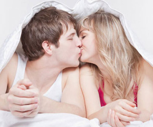 Mưa giông, sấm chớp có được… “lâm trận”?