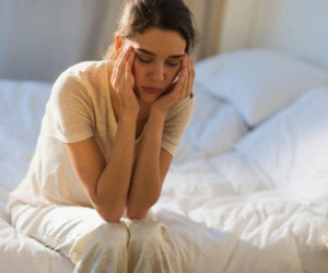 Tâm thư em chồng 5 năm nhẫn nhịn chị dâu hỗn láo