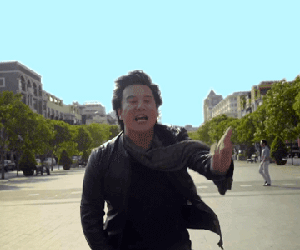 Thanh Bùi xuất hiện trong MV chung với Cristiano Ronaldo, James Rodriguez, J.Lo