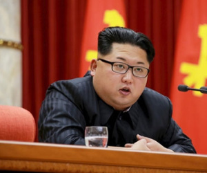 Triều Tiên gửi thư ngỏ yêu cầu Mỹ chấm dứt "chính sách thù địch"