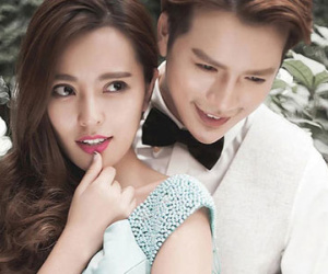 5 dấu hiệu “bật mí” người đàn ông của bạn có phải người chồng tốt?