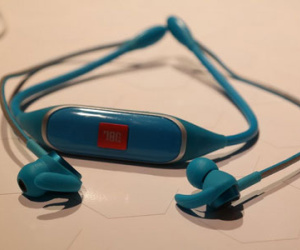 7 tai nghe neckband giá tốt