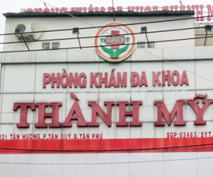 Cô gái tử vong sau khi truyền nước ở phòng khám