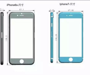 Ảnh bìa bài viết 368947