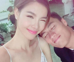 Kỳ Hân tuyên bố không còn muốn tham gia showbiz