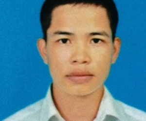 Nổi máu ghen, dùng dao đâm chết "tình nhân" và chém vợ giữa đường